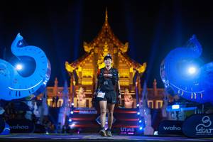 BIB: 
                            <button type="button" onclick="openModal(22656509)" class="btn btn-primary btn-sm float-right btn-popup" data-toggle="modal" data-target=".modal-high-quality">
                        <i class="fas fa-shopping-cart"></i> Add to Cart
                    </button>
                                            <button type="button" onclick="isThisMe(22656509, true)" class="btn btn-success btn-sm float-right btn-popup btn-isme hidden" data-toggle="tooltip" data-placement="bottom" title="นี่คือรูปของคุณใช่ไหม คลิกที่นี่เพื่อเอาเข้าอัลบั้ม">
                        <i class="fas fa-plus"></i> Add to album
                    </button>
                    <button type="button" onclick="isThisMe(22656509, false)" class="btn btn-warning btn-sm float-right btn-popup btn-isnotme hidden">
                        <i class="fas fa-ban"></i> Remove from album
                    </button>